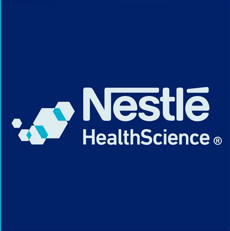 Bienvenue sur le site de Nestlé Health Science Suisse.